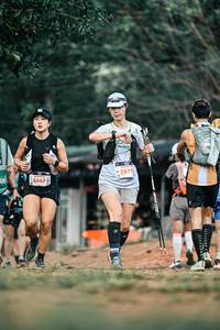 BIB: 
                            <button type="button" onclick="openModal(25971416)" class="btn btn-primary btn-sm float-right btn-popup" data-toggle="modal" data-target=".modal-high-quality">
                        <i class="fas fa-shopping-cart"></i> Add to Cart
                    </button>
                                            <button type="button" onclick="isThisMe(25971416, true)" class="btn btn-success btn-sm float-right btn-popup btn-isme hidden" data-toggle="tooltip" data-placement="bottom" title="นี่คือรูปของคุณใช่ไหม คลิกที่นี่เพื่อเอาเข้าอัลบั้ม">
                        <i class="fas fa-plus"></i> Add to album
                    </button>
                    <button type="button" onclick="isThisMe(25971416, false)" class="btn btn-warning btn-sm float-right btn-popup btn-isnotme hidden">
                        <i class="fas fa-ban"></i> Remove from album
                    </button>